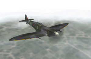 Spitfire LF MkIXc 25l, 1944.jpg